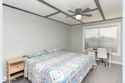 3549 Beechwood Dr, Lake Havasu City, AZ 86406 - Photo 15