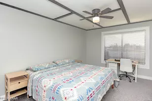 3549 Beechwood Dr, Lake Havasu City, AZ 86406 - Photo 15