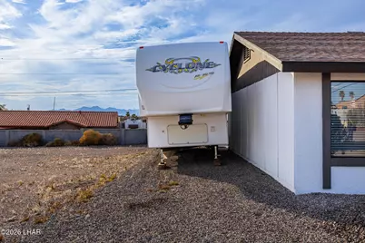 3549 Beechwood Dr, Lake Havasu City, AZ 86406 - Photo 19