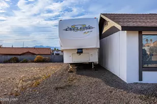 3549 Beechwood Dr, Lake Havasu City, AZ 86406 - Photo 19