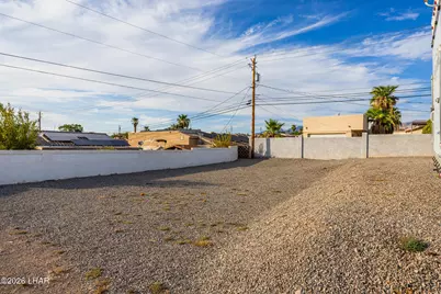 3549 Beechwood Dr, Lake Havasu City, AZ 86406 - Photo 23