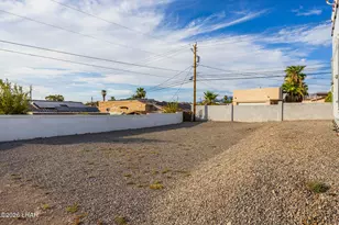 3549 Beechwood Dr, Lake Havasu City, AZ 86406 - Photo 23