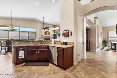 2524 Talisman Dr, Lake Havasu City, AZ 86406 - Photo 41