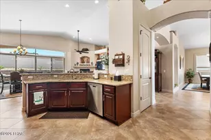 2524 Talisman Dr, Lake Havasu City, AZ 86406 - Photo 41