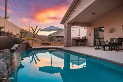 2524 Talisman Dr, Lake Havasu City, AZ 86406 - Photo 75