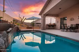 2524 Talisman Dr, Lake Havasu City, AZ 86406 - Photo 75