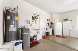 2524 Talisman Dr, Lake Havasu City, AZ 86406 - Photo 71