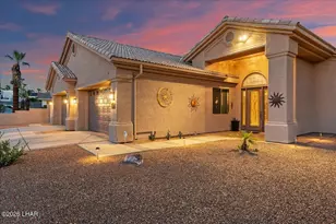 2524 Talisman Dr, Lake Havasu City, AZ 86406 - Photo 7