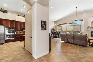 2524 Talisman Dr, Lake Havasu City, AZ 86406 - Photo 25