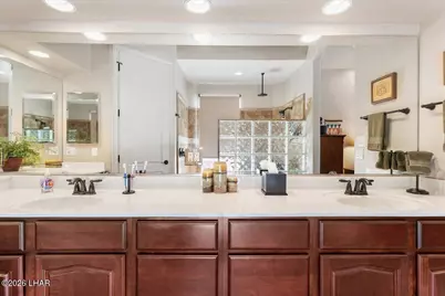 2524 Talisman Dr, Lake Havasu City, AZ 86406 - Photo 49