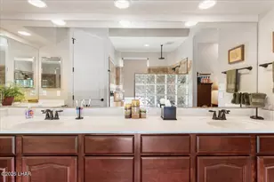 2524 Talisman Dr, Lake Havasu City, AZ 86406 - Photo 49