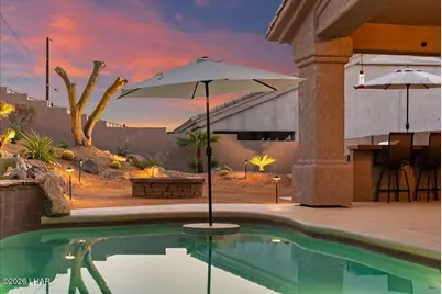 2524 Talisman Dr, Lake Havasu City, AZ 86406 - Photo 11
