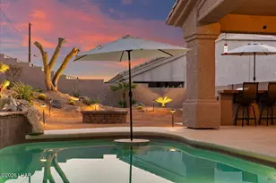 2524 Talisman Dr, Lake Havasu City, AZ 86406 - Photo 11