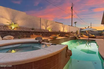 2524 Talisman Dr, Lake Havasu City, AZ 86406 - Photo 9