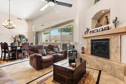 2524 Talisman Dr, Lake Havasu City, AZ 86406 - Photo 27