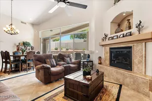 2524 Talisman Dr, Lake Havasu City, AZ 86406 - Photo 27