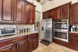 2524 Talisman Dr, Lake Havasu City, AZ 86406 - Photo 37