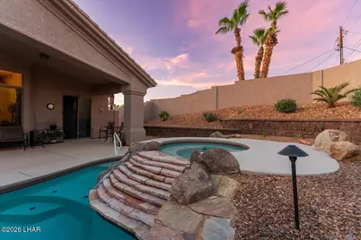 2524 Talisman Dr, Lake Havasu City, AZ 86406 - Photo 77
