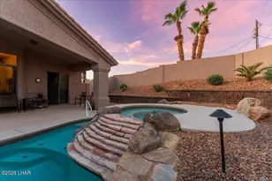 2524 Talisman Dr, Lake Havasu City, AZ 86406 - Photo 77