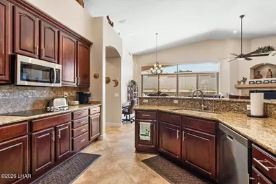 2524 Talisman Dr, Lake Havasu City, AZ 86406 - Photo 39