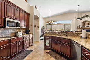 2524 Talisman Dr, Lake Havasu City, AZ 86406 - Photo 39