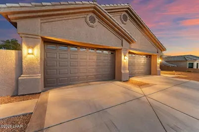 2524 Talisman Dr, Lake Havasu City, AZ 86406 - Photo 15
