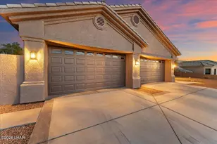 2524 Talisman Dr, Lake Havasu City, AZ 86406 - Photo 15