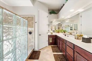 2524 Talisman Dr, Lake Havasu City, AZ 86406 - Photo 47