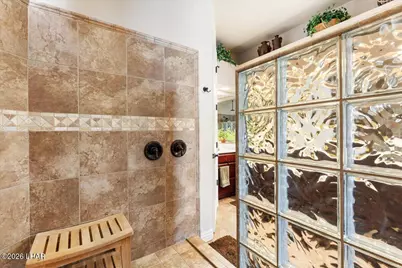 2524 Talisman Dr, Lake Havasu City, AZ 86406 - Photo 53