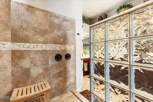 2524 Talisman Dr, Lake Havasu City, AZ 86406 - Photo 53