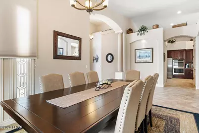 2524 Talisman Dr, Lake Havasu City, AZ 86406 - Photo 21