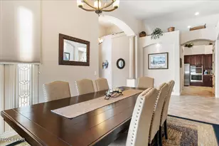 2524 Talisman Dr, Lake Havasu City, AZ 86406 - Photo 21