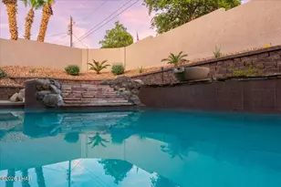 2524 Talisman Dr, Lake Havasu City, AZ 86406 - Photo 81