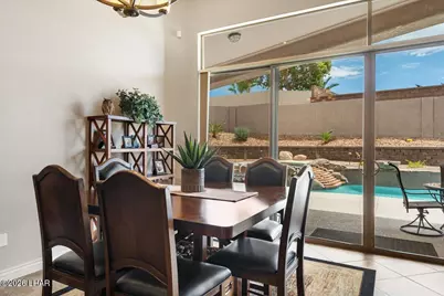 2524 Talisman Dr, Lake Havasu City, AZ 86406 - Photo 31
