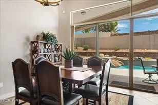 2524 Talisman Dr, Lake Havasu City, AZ 86406 - Photo 31