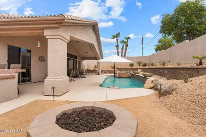 2524 Talisman Dr, Lake Havasu City, AZ 86406 - Photo 87