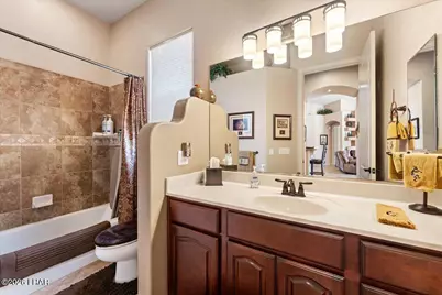 2524 Talisman Dr, Lake Havasu City, AZ 86406 - Photo 61