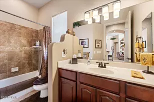 2524 Talisman Dr, Lake Havasu City, AZ 86406 - Photo 61