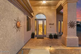 2524 Talisman Dr, Lake Havasu City, AZ 86406 - Photo 5