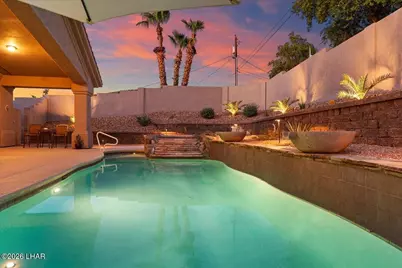 2524 Talisman Dr, Lake Havasu City, AZ 86406 - Photo 13