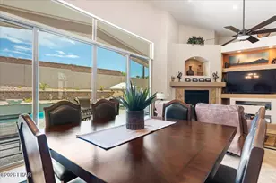 2524 Talisman Dr, Lake Havasu City, AZ 86406 - Photo 33