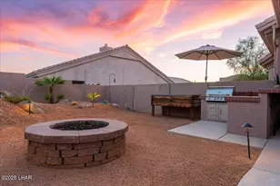 2524 Talisman Dr, Lake Havasu City, AZ 86406 - Photo 83