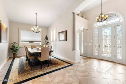 2524 Talisman Dr, Lake Havasu City, AZ 86406 - Photo 19