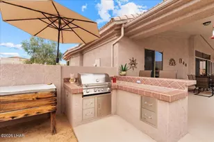 2524 Talisman Dr, Lake Havasu City, AZ 86406 - Photo 85