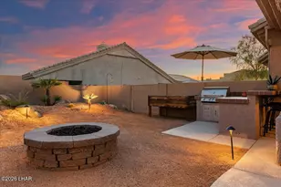 2524 Talisman Dr, Lake Havasu City, AZ 86406 - Photo 17