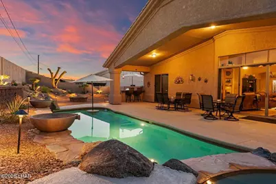 2524 Talisman Dr, Lake Havasu City, AZ 86406 - Photo 3