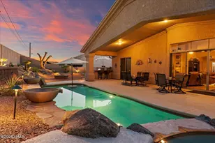 2524 Talisman Dr, Lake Havasu City, AZ 86406 - Photo 3