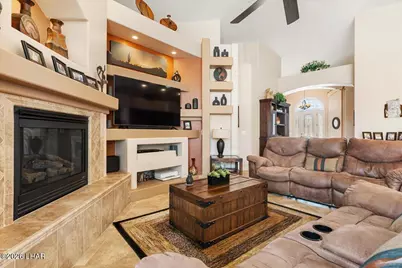 2524 Talisman Dr, Lake Havasu City, AZ 86406 - Photo 29
