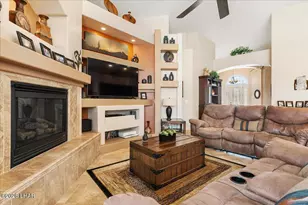 2524 Talisman Dr, Lake Havasu City, AZ 86406 - Photo 29