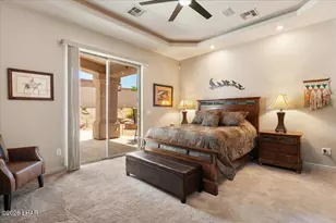 2524 Talisman Dr, Lake Havasu City, AZ 86406 - Photo 43